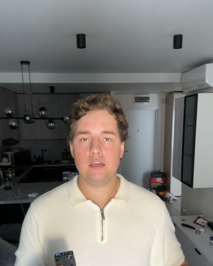 Иван Бекин